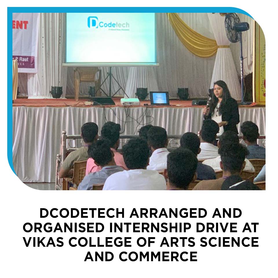 images/internship_program/Vikas College of Arts Science and Commerce.jpg